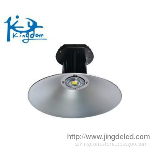 high bay light 120W  120angle led lamp